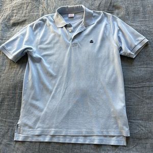 Brooks Brothers Performance Polo